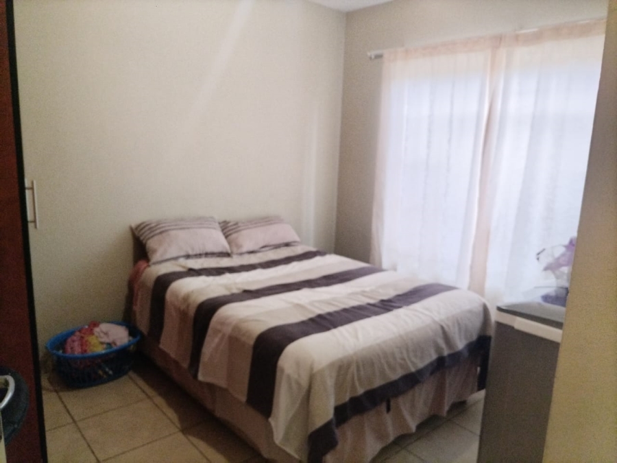 3 Bedroom Property for Sale in Waterval East North West